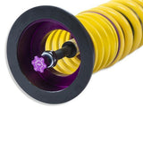 KW Suspension KW V3 Suspension Coilover Kit - 993 Carerra 4 | 4S & Turbo 35271005
