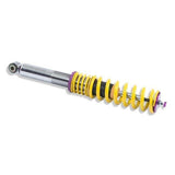 KW Suspension KW V3 Suspension Coilover Kit - 964 RS America | Turbo 35271013