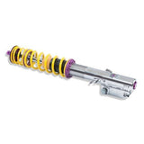 KW Suspension KW V3 Suspension Coilover Kit - 964 RS America | Turbo 35271013