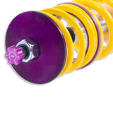 KW Suspension KW V3 Suspension Coilover Kit - 964 RS America | Turbo 35271013