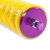 KW Suspension KW V3 Suspension Coilover Kit - 964 RS America | Turbo 35271013