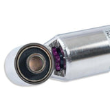 KW Suspension KW V3 Suspension Coilover Kit - 964 RS America | Turbo 35271013
