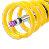 KW Suspension KW Suspensions KW V3 Coilover Kit - Porsche Cayenne (9PA) incl. Cayenne S, without PASM; Audi Q7 (4L); All Models, All Engines 35271014