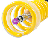 KW Suspension KW Suspensions KW V3 Coilover Kit - Porsche Cayenne (9PA) incl. Cayenne S, without PASM; Audi Q7 (4L); All Models, All Engines 35271014