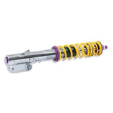 KW Suspension KW V3 Suspension Coilover Kit - 964 Carerra 2 | Conv.| Targa 35271011