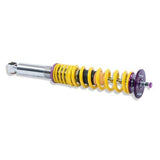 KW Suspension KW V3 Suspension Coilover Kit - 964 Carerra 2 (incl. Conv. & Targa) 35271018