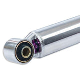 KW Suspension KW V3 Suspension Coilover Kit - 964 Carerra 2 (incl. Conv. & Targa) 35271018