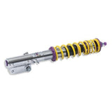 KW Suspension KW V3 Suspension Coilover Kit - 964 Carerra 4 35271021