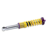 KW Suspension KW V3 Suspension Coilover Kit - 964 Carerra 4 35271021