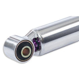 KW Suspension KW V3 Suspension Coilover Kit - 964 Carerra 4 35271021
