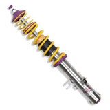 KW Suspension KW V3 Suspension Coilover Kit - 964 Turbo 35271025