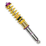 KW Suspension KW V3 Suspension Coilover Kit - 964 Turbo 35271025