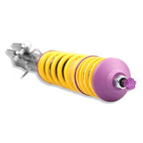 KW Suspension KW V3 Suspension Coilover Kit - 964 Turbo 35271025