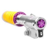 KW Suspension KW V3 Suspension Coilover Kit - 964 Turbo 35271025