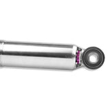 KW Suspension KW V3 Suspension Coilover Kit - 964 Turbo 35271025
