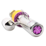 KW Suspension KW V3 Suspension Coilover Kit - 987 Cayman (w/ PASM) 35271032