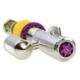 KW Suspension KW V3 Suspension Coilover Kit - 987 Cayman (w/ PASM) 35271032