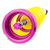 KW Suspension KW Suspensions KW V3 Coilover Kit - Porsche 911 (991) w/o PASM 35271043