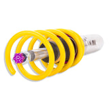 KW Suspension KW Suspensions KW V3 Coilover Kit - Porsche Cayman/Boxter w/o PASM 35271048