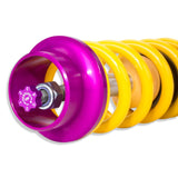 KW Suspension KW Suspensions KW V3 Coilover Kit - Porsche Cayman/Boxter w/o PASM 35271048