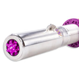 KW Suspension KW Suspensions KW V3 Coilover Kit - Porsche Cayman/Boxter w/o PASM 35271048