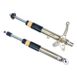 KW Suspension KW Damper Kit V3 - Porsche 911 F-body 67-73' 35271076