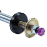 KW Suspension KW Damper Kit V3 - Porsche 911 F-body 67-73' 35271076