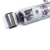 KW Suspension KW Clubsport Coilover Kit w/ Top Mounts - 996 Carerra 4 | 4S & Turbo | S 35271803