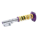 KW Suspension KW Clubsport Coilover Kit - 993 Carerra 2 (incl. Conv | Targa) 35271804