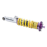 KW Suspension KW Clubsport Coilover Kit - 993 Carerra 2 (incl. Conv | Targa) 35271804