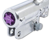 KW Suspension KW Clubsport Coilover Kit - 993 Carerra 2 (incl. Conv | Targa) 35271804