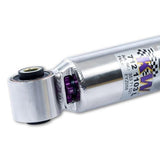 KW Suspension KW Clubsport Coilover Kit - 993 Carerra 2 (incl. Conv | Targa) 35271804