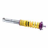 KW Suspension KW Suspensions KW V3 Clubsport Kit  - 911 (964) Carrera 2; incl. Convertible + Targa 35271811