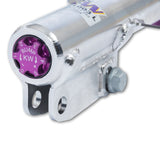 KW Suspension KW Suspensions KW V3 Clubsport Kit  - 911 (964) Carrera 2; incl. Convertible + Targa 35271811