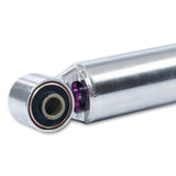 KW Suspension KW Suspensions KW V3 Clubsport Kit  - 911 (964) Carrera 2; incl. Convertible + Targa 35271811