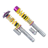 KW Suspension KW Suspensions KW V3 Clubsport Kit  - Porsche Boxster (987) incl. Boxster S 35271816