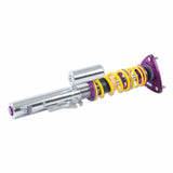 KW Suspension KW Suspensions KW V3 Clubsport Kit  - Porsche Boxster (987) incl. Boxster S 35271816