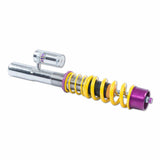 KW Suspension KW Suspensions KW V3 Clubsport Kit  - Porsche Boxster (987) incl. Boxster S 35271816