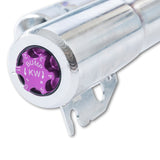 KW Suspension KW Suspensions KW V3 Clubsport Kit  - Porsche Boxster (987) incl. Boxster S 35271816