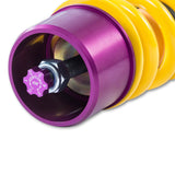 KW Suspension KW Suspensions KW V3 Clubsport Kit  - Porsche Boxster (987) incl. Boxster S 35271816
