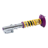 KW Suspension KW Suspensions KW V3 Clubsport Kit  - 911 (964) Carrera 4, Coupe, Cabrio, Targa 35271822