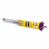 KW Suspension KW Suspensions KW V3 Clubsport Kit  - 911 (964) Carrera 4, Coupe, Cabrio, Targa 35271822
