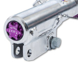 KW Suspension KW Suspensions KW V3 Clubsport Kit  - 911 (964) Carrera 4, Coupe, Cabrio, Targa 35271822