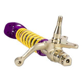 KW Suspension KW Clubsport Kit 2 Way - Porsche 911 G-body 74-89'