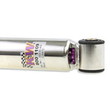 KW Suspension KW V3 Suspension Coilover Kit - MK2 Golf | Jetta 35280003