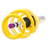 KW Suspension KW Suspensions KW V3 Coilover Kit - VW Beetle (16) Hatchback, 2.5L & TDI 3528000E