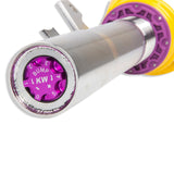 KW Suspension KW Suspensions KW V3 Coilover Kit - VW Beetle (16) Hatchback, 2.5L & TDI 3528000E
