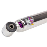 KW Suspension KW Suspensions KW V3 Coilover Kit - VW Beetle (16) Hatchback, 2.5L & TDI 3528000E