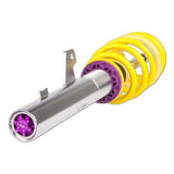 KW Suspension KW V3 Suspension Coilover Kit - MK7 Golf (1.8T) 3528000H