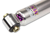 KW Suspension KW V3 Suspension Coilover Kit - MK7 Golf (1.8T) 3528000H